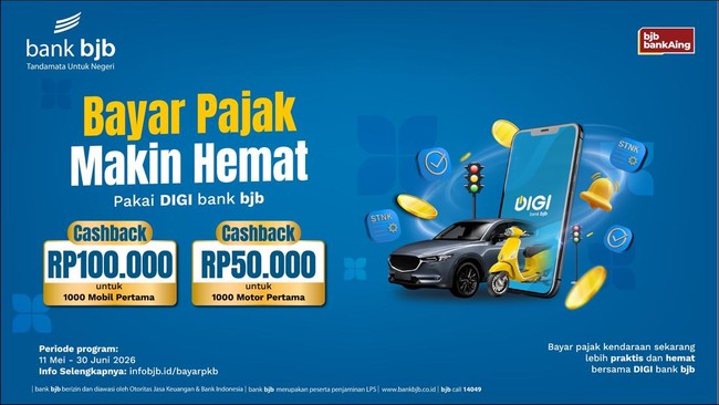dok-bank-bjb-1779369764582_169