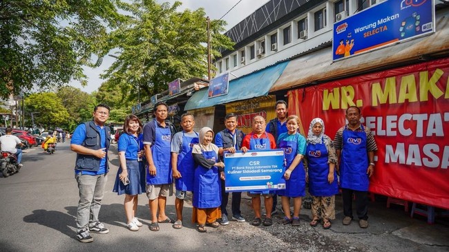 dok-bank-raya-1778493181618_169