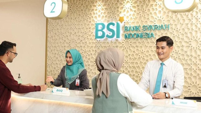 dok-bank-syariah-indonesia-1756188464753_169