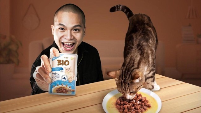 dok-bio-pet-food-1778850109956_169