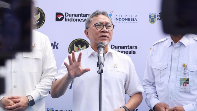 dok-kemenko-pangan-1778255779201_169