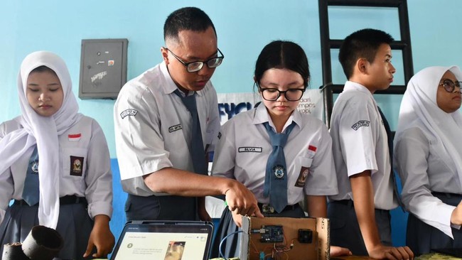 dok-pertamina-1779198914490_169