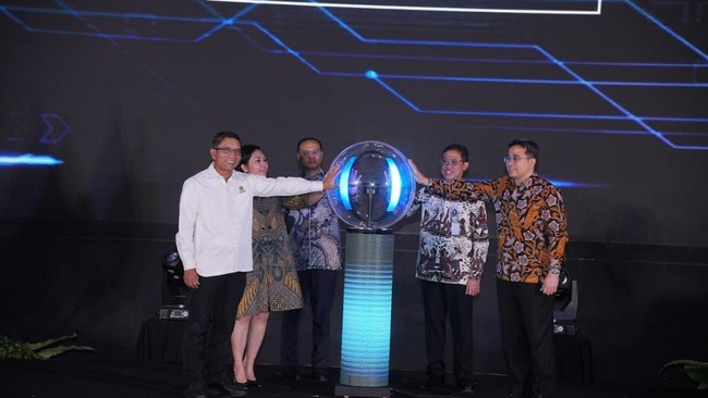 dok-pertamina-1779198914563_169