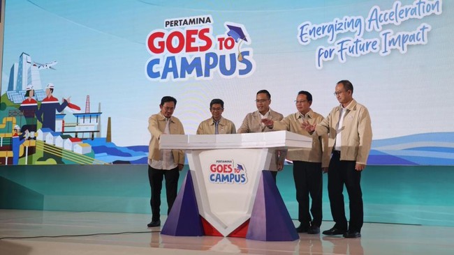 dok-pertamina-1779363165119_169