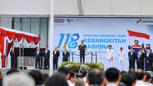 dok-pertamina-1779363165196_169