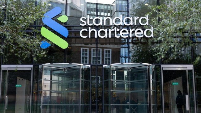 dok-standard-chartered-1764752567714_169