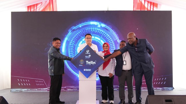 dok-telkom-1778299923179_169