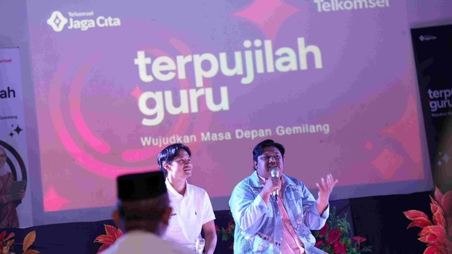 dok-telkomsel-1779287800535_169