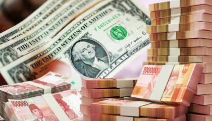 dolar-as-tembus-rp-17000-rupiah-terlemah-sepanjang-sejarah-ri-1775014951257_169