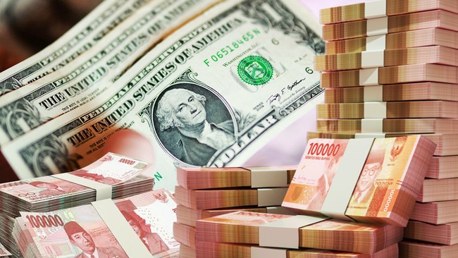 dolar-as-tembus-rp-17000-rupiah-terlemah-sepanjang-sejarah-ri-1775014951257_169