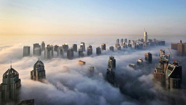 dubaikamran-jebreiliap_169