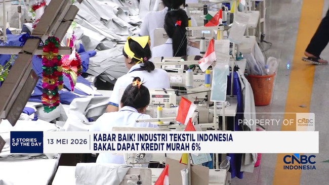 duh-msci-depak-18-saham-indonesia-lng-rusia-ditolak-india-nasib-kapal-tanker-kini-jadi-sorotan-1778676998386_169
