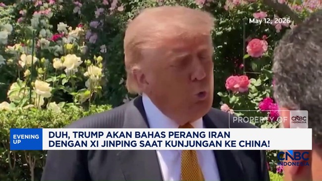 duh-trump-akan-bahas-perang-iran-dengan-xi-jinping-saat-kunjungan-ke-china-1778677236858_169