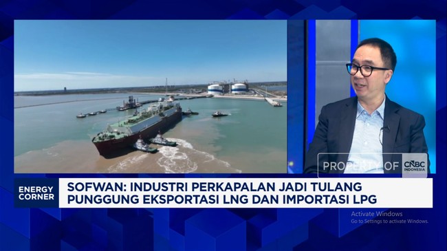 dukung-ketahanan-energi-bisnis-perkapalan-angkut-lpg-impor-ekspor-lng-1778559069413_169
