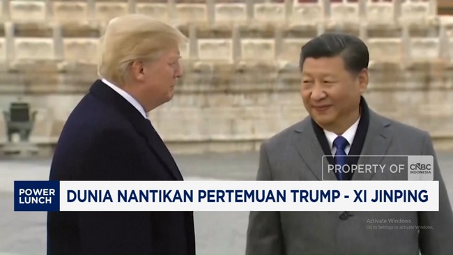 dunia-nantikan-pertemuan-trump-xi-jinping-1778487435385_169-1