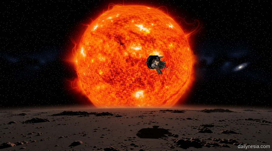 e21877d9-6205-4400-9307-ff70ce417146-0