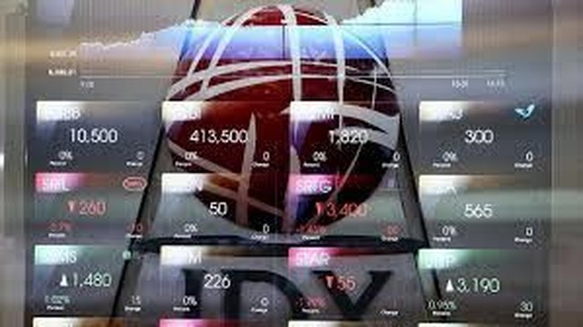 e6d8a837-a8e8-4fa0-b6d9-95c9363b3700_169