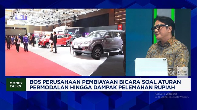 efek-ngeri-rupiah-anjlok-ke-leasing-daya-beli-anjlok-kepastian-bisnis-terancam-1778570362467_169-1