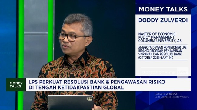 efektifkan-fungsi-resolusi-bank-lps-perkuat-pengawasan-perkuat-deteksi-dini-1778570912195_169