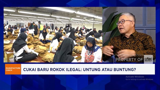 ekonom-kritisi-kebijakan-layer-tarif-cukai-rokok-demi-berantas-rokok-ilegal-1779089477456_169