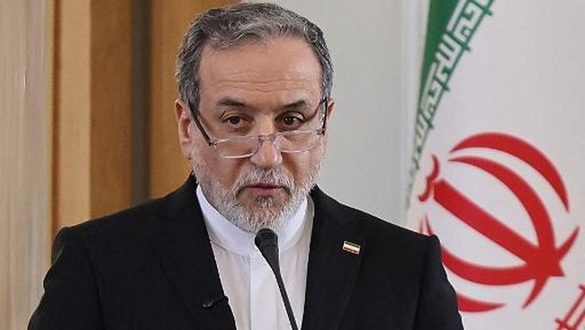 files-iran-china-diplomacy-1778031530172_169
