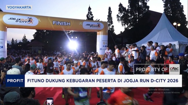 fituno-dukung-kebugaran-peserta-jogja-run-d-city-2026-1780038967437_169
