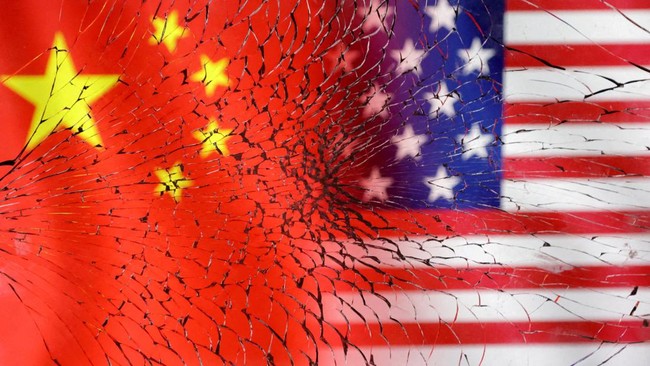 foto-kolase-bendera-amerika-serikat-dan-china-ireutersdado-ruvicillustrationfile-photo_169