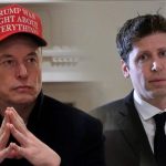 foto-kolase-ceo-tesla-elon-musk-dan-ceo-openai-sam-altman-1746597278449_169