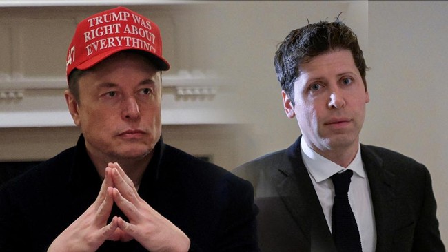 foto-kolase-ceo-tesla-elon-musk-dan-ceo-openai-sam-altman-1746597278449_169