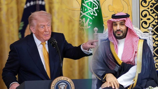 foto-kolase-presiden-as-donald-trump-dan-pangeran-mohammed-bin-salman-bin-abdulaziz-al-saud-mbs-1778231681411_169