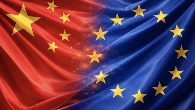 foto-kombinasi-bendera-china-dan-bendera-eu-ist-1768975429015_169