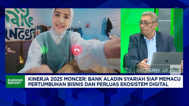 free-float-di-atas-40-bank-aladin-syariah-percaya-diri-di-bursa-saham-ri-1777870167089_169