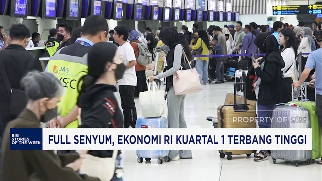 full-senyum-ekonomi-ri-kuartal-1-terbang-tinggi-1778649708695_169