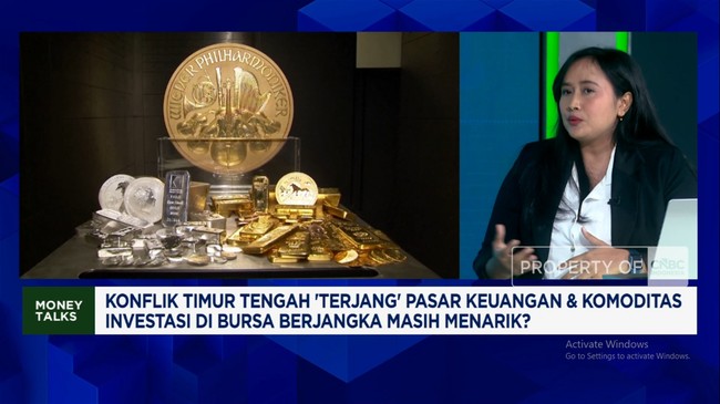 gak-cuma-emas-sham-saham-as-jadi-incaran-saat-perang-berlanjut-1779265561800_169
