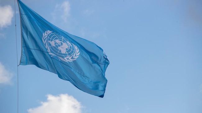 gambar-bendera-logo-pbb-di-new-york-city-amerika-serikat-selasa-20-september-2022_169