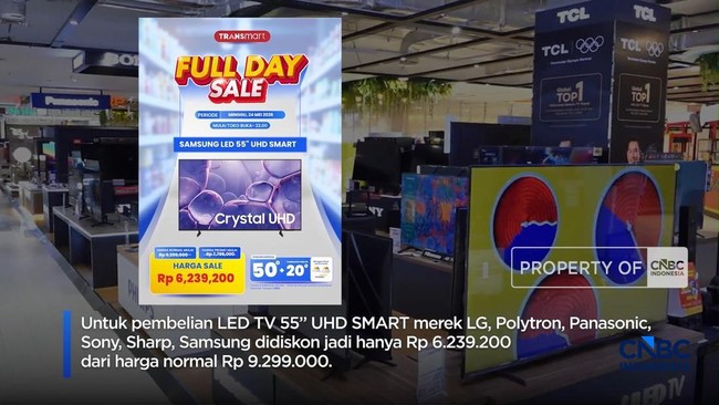 gaspol-banjir-diskon-tv-led-di-transmart-1779504310856_169