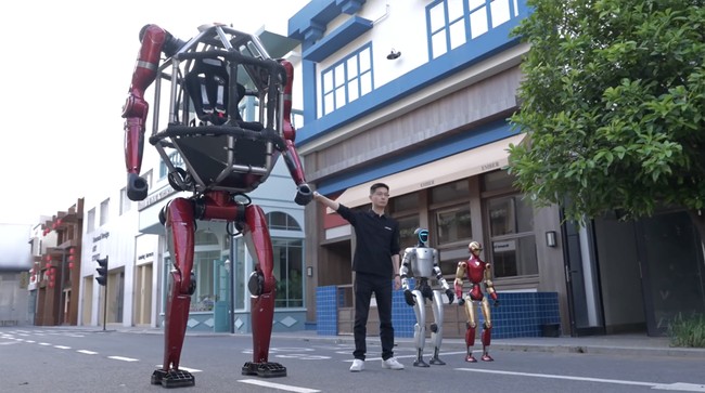 gd01merupakan-robot-mecha-transformable-berawak-pertama-di-dunia-yang-siap-diproduksi-1778647045374_169