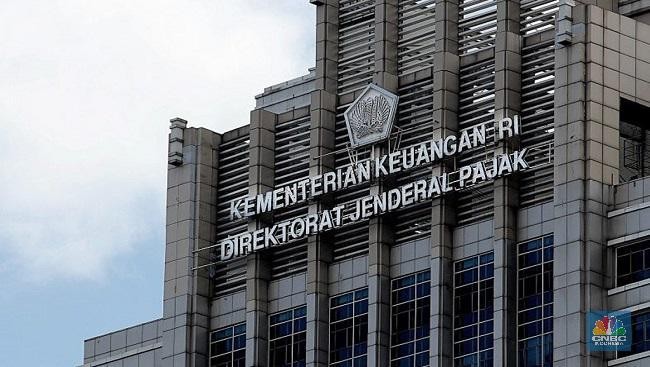 gedung-direktorat-jenderal-pajak-djp-cnbc-indonesiatri-susilo_169