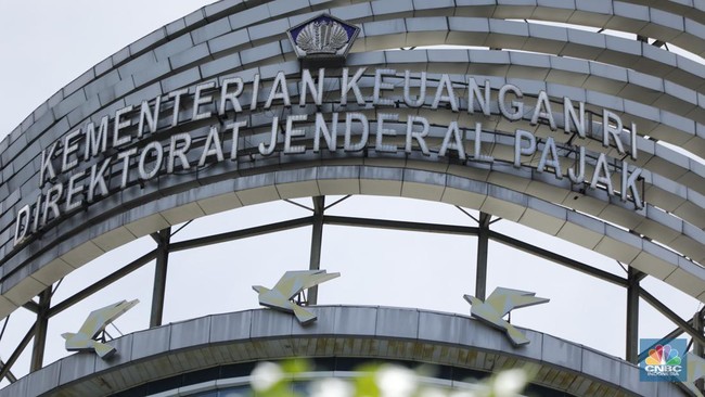 gedung-kementerian-keuangan-ri-direktorat-jenderal-pajak-selasa-17112025-1763361291614_169