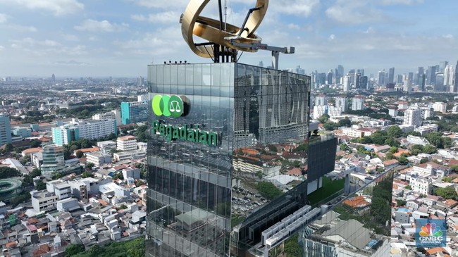gedung-pegadaian-1_169
