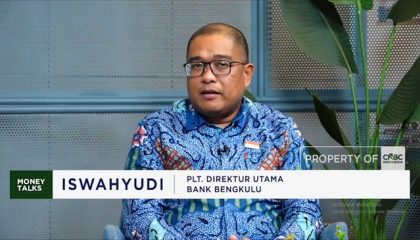 genjot-kredit-umkm-9-bank-daerah-bengkulu-incar-petani-sawit-kopi-1779700019066_169