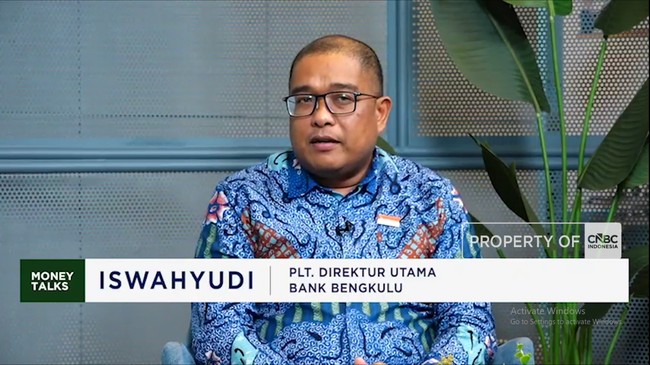 genjot-kredit-umkm-9-bank-daerah-bengkulu-incar-petani-sawit-kopi-1779700019066_169