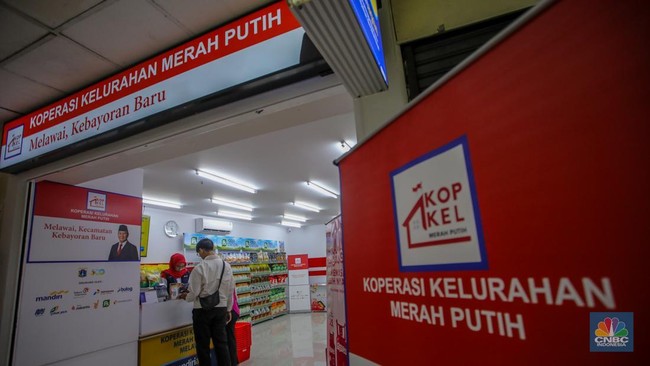 gerai-koperasi-desa-kopdeskelurahan-merah-putih-di-melawai-blok-m-jakarta-1753169166682_169