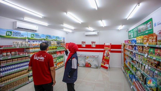 gerai-koperasi-desa-kopdeskelurahan-merah-putih-di-melawai-blok-m-jakarta-1753169298868_169