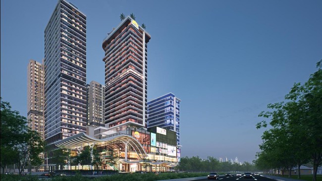 grand-recruitment-the-trans-luxury-hotel-surabaya-tlhs-dok-tlhs-1764823911139_169