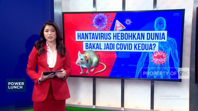hantavirus-hebohkan-dunia-bakal-jadi-covid-kedua-1778569388161_169