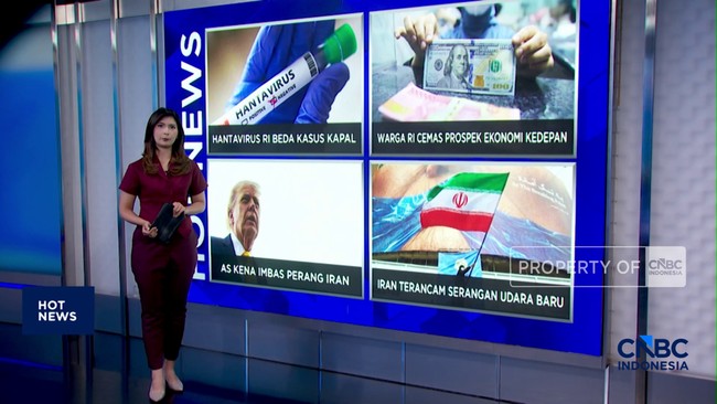 hantavirus-ri-beda-dengan-di-kapal-pesiar-trump-rancang-serangan-udara-ke-iran-1778587858572_169