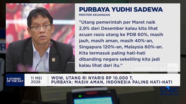 harga-mati-menkeu-purbaya-tutup-pintu-tax-amnesty-harga-minyak-membara-1778503568769_169