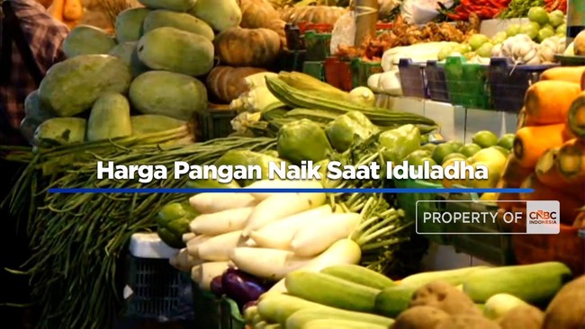harga-pangan-naik-saat-iduladha-1779945203518_169