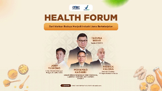 health-forum-1779719820635_169-1